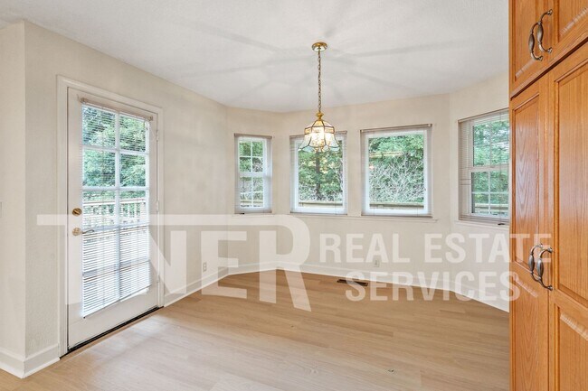 Building Photo - 3921 Rawhide Rd