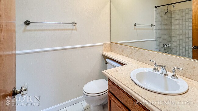 Building Photo - 29720 Windsong Ln