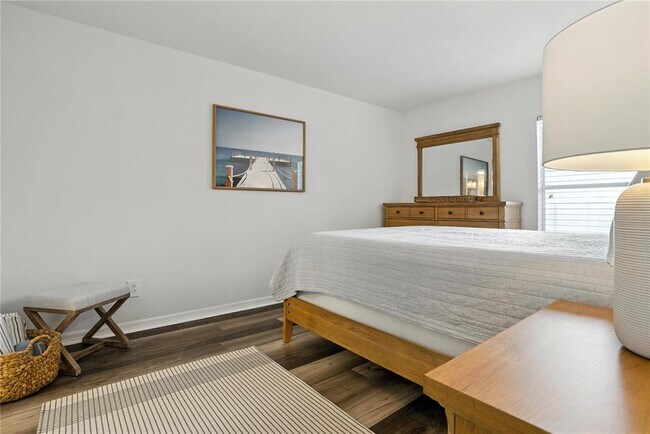 Building Photo - 1799 N Highland Ave