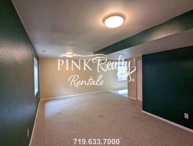 Building Photo - 4395 Settlement Way