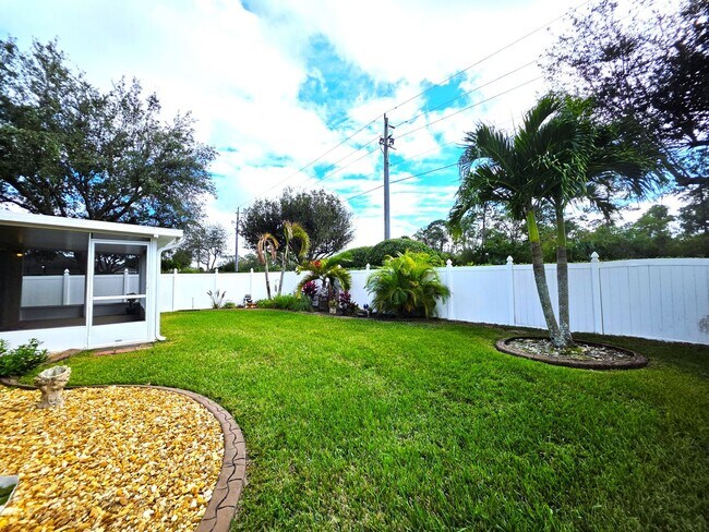Building Photo - Vero Beach Rentals. Vero Beach Rent, LLC and Property Management Company