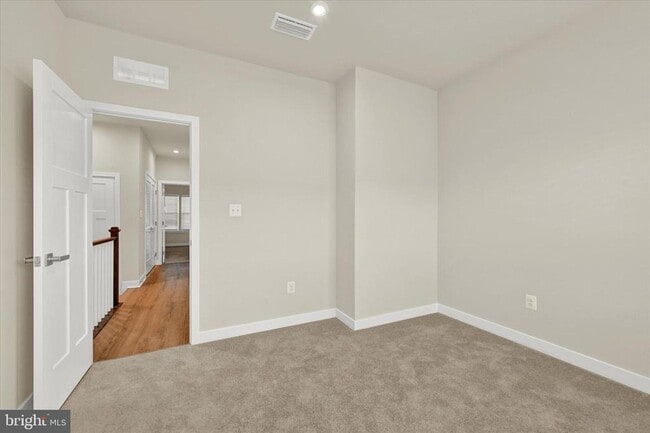 Building Photo - 7907 Olive Branch Ln