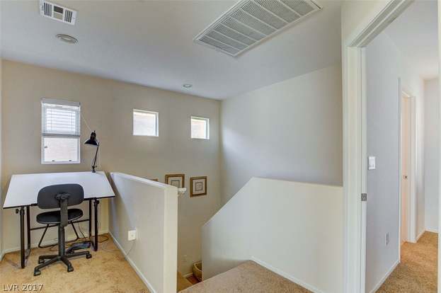 Building Photo - 3618 Hat Rock Ct