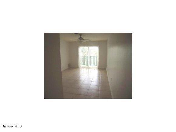 Building Photo - 310 Taylor Ave