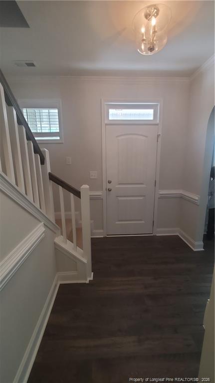 Building Photo - 3108 Buckley Dr