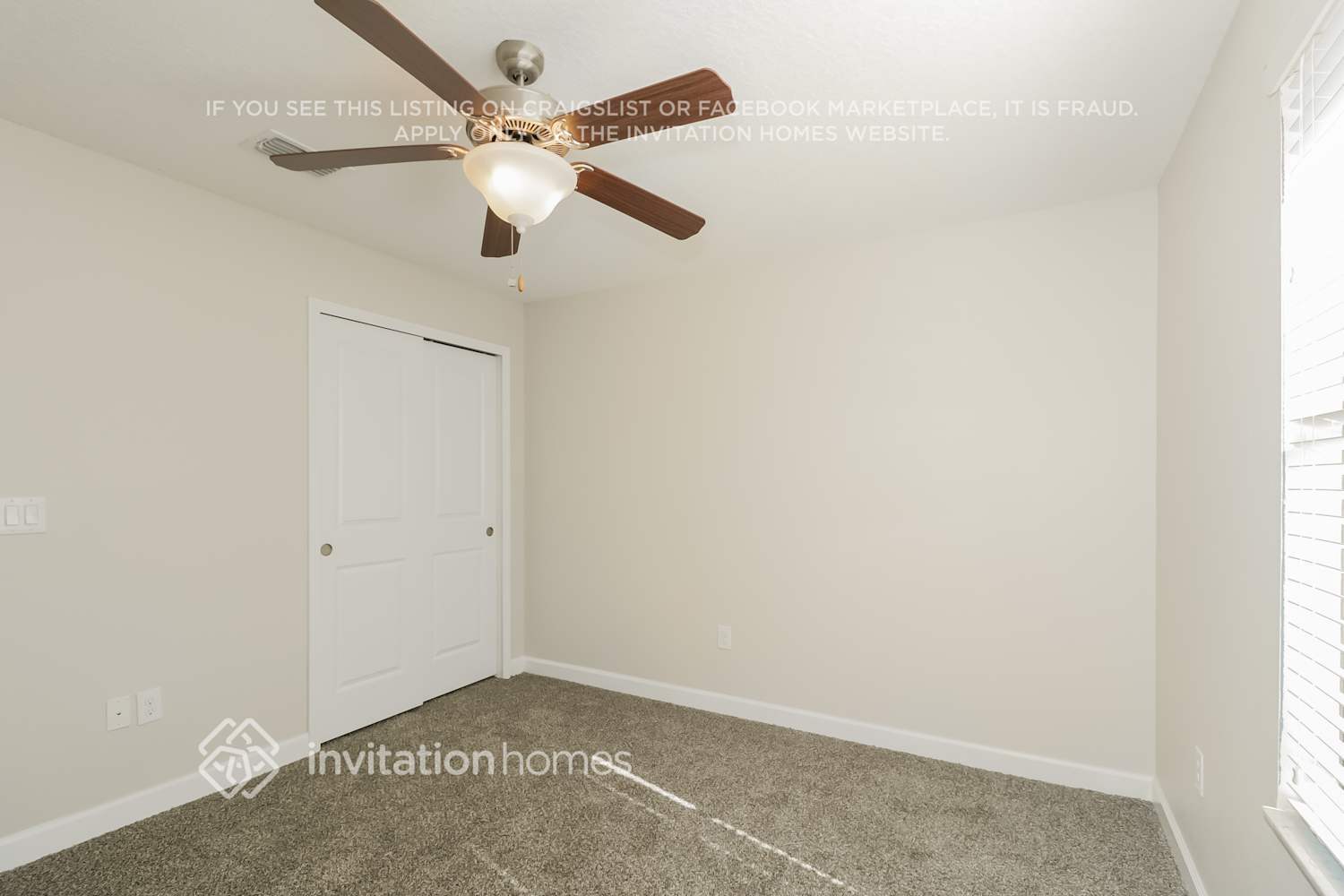 Building Photo - 28432 Pleasant Bay Lp
