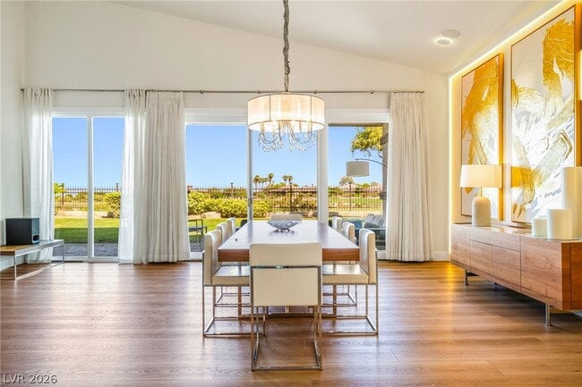 Building Photo - 404 Summer Mesa Dr