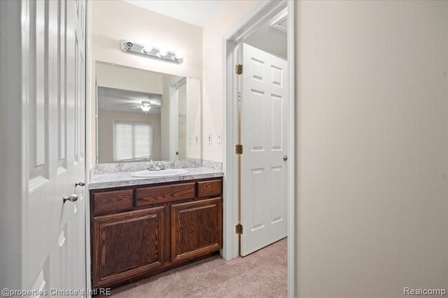 Building Photo - 37447 Stonegate Cir