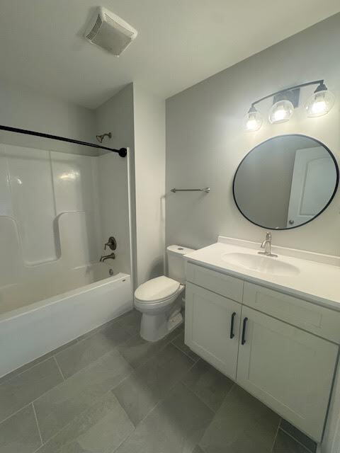 Building Photo - "Charming 3-Bed Oasis with Private Beach Access & Modern Upgrades on Black Twig Road!"