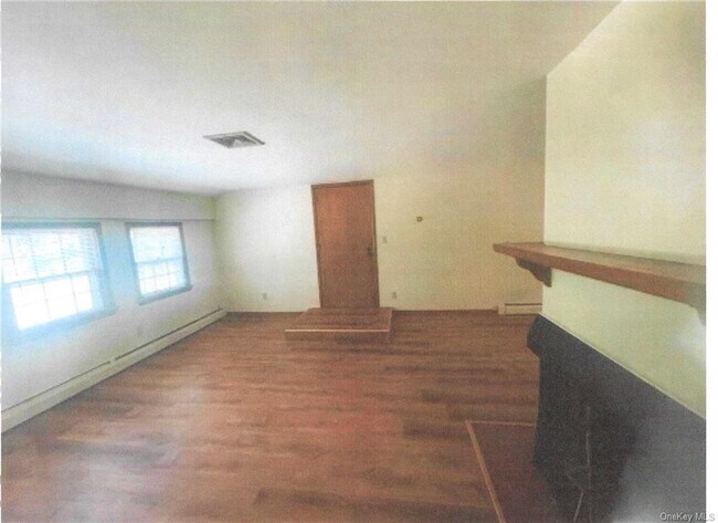 Building Photo - 7 Fulton Ct