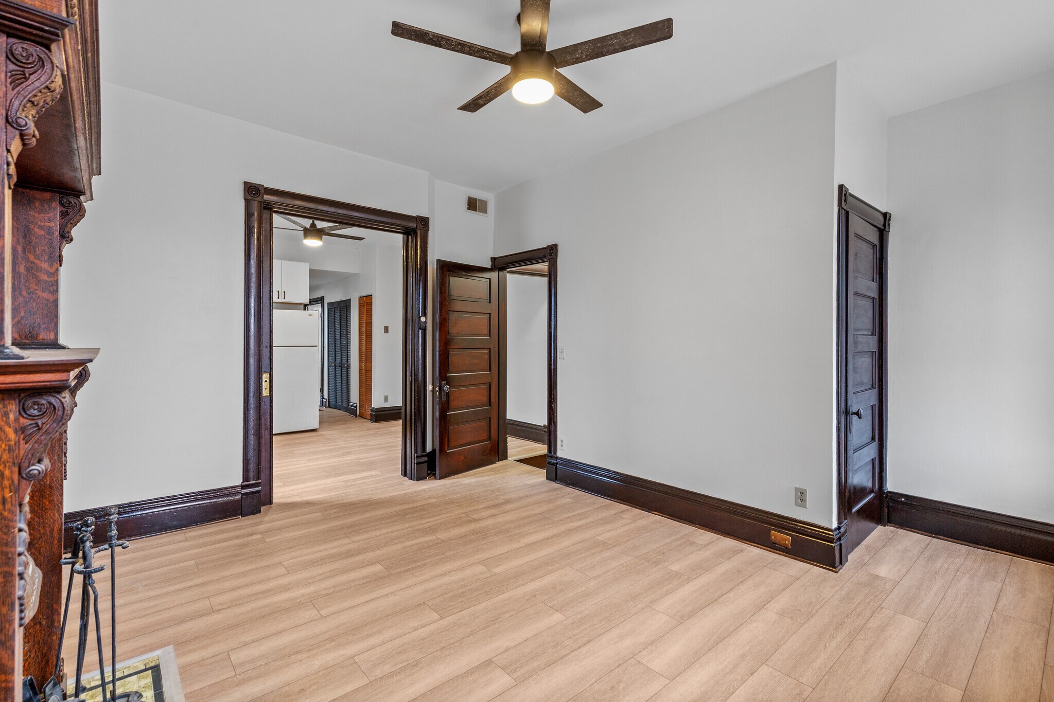 Building Photo - 2614 Accomac St