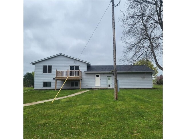 Building Photo - 24343 US-169