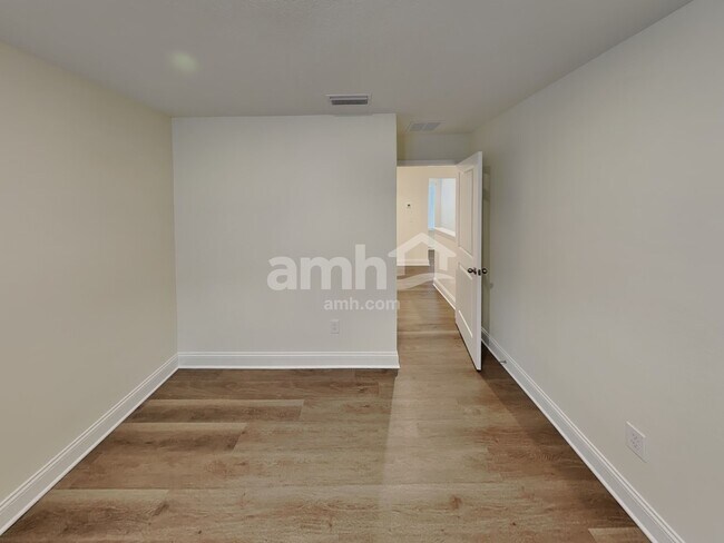 Building Photo - 1019 Grafton Ridge Dr