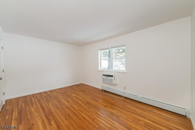 Building Photo - 2467 NJ-10