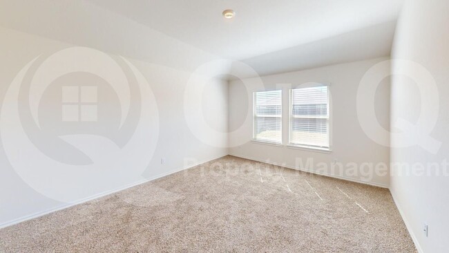 Building Photo - 1408 Thunder Cyn Wy