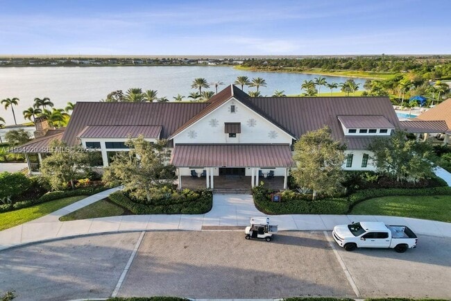 Building Photo - 19594 Broad Shore Walk