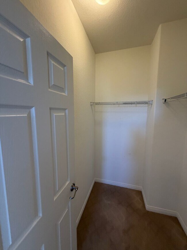 Building Photo - 35614 Bovard St