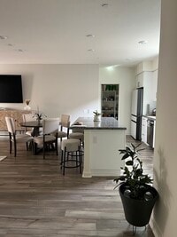 Building Photo - 8258 Spirit St