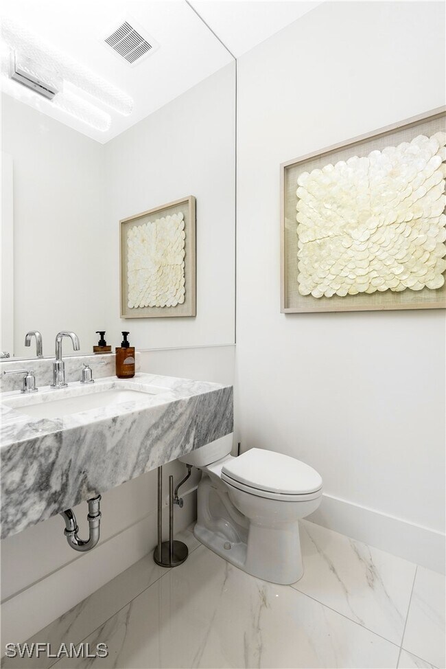 Building Photo - 9675 Moonflower Ct