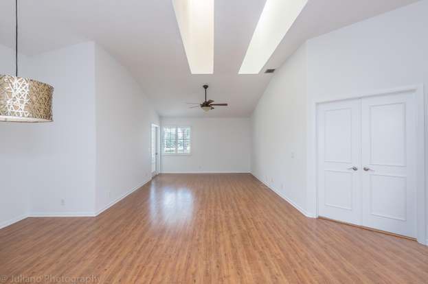 Building Photo - 5307 Buckhead Cir