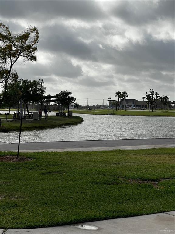 Building Photo - 19 Chalk Rdg Dr