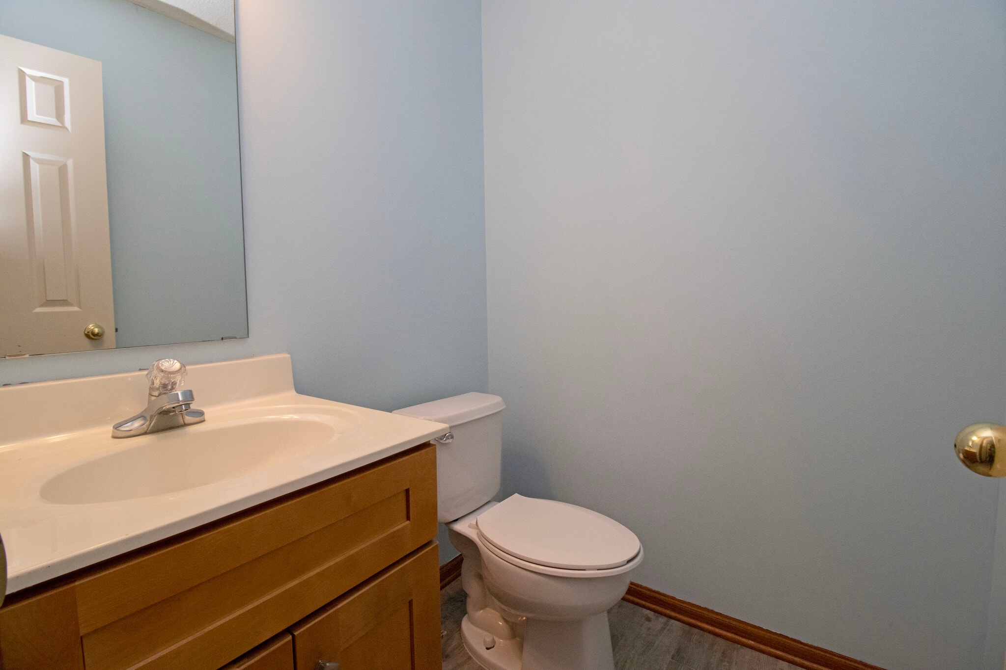 Building Photo - 8647 Quarry Ridge Ln