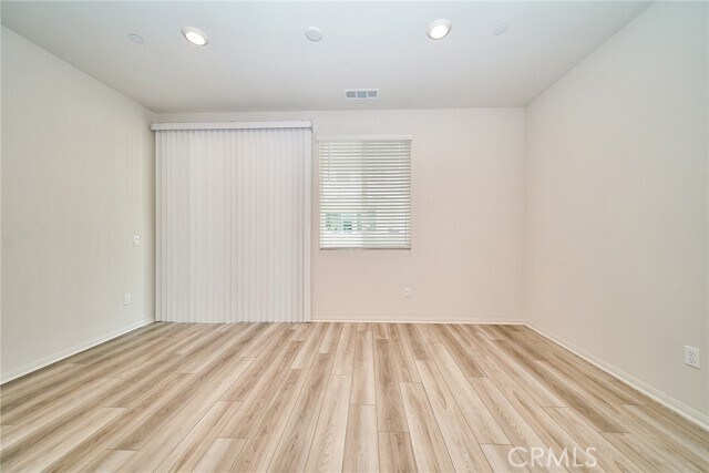 Building Photo - 1672 Cayton Lp