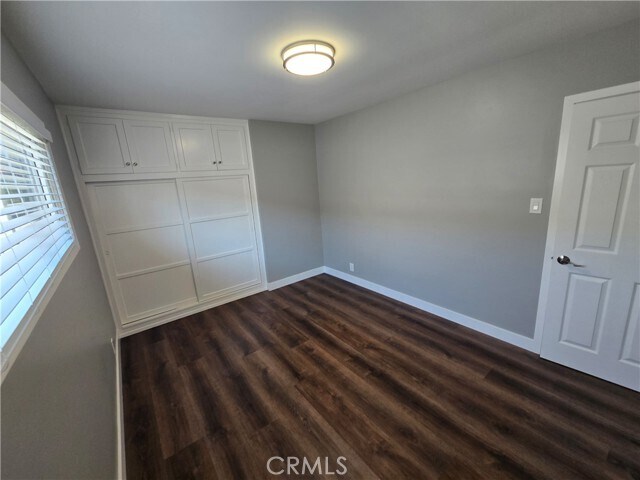Building Photo - 17227 Wilton Pl