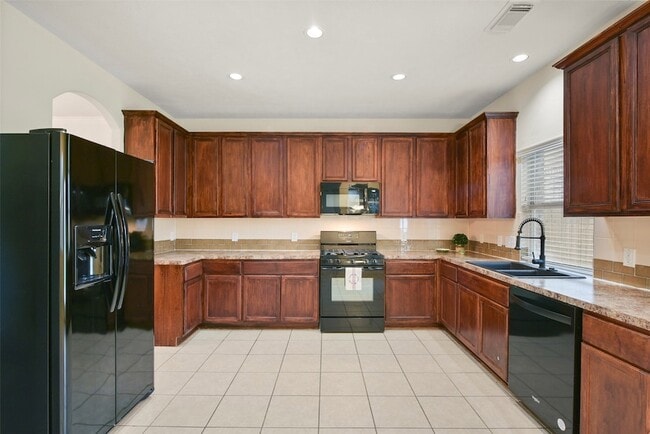 Building Photo - 7514 Boxwood Ridge Ln
