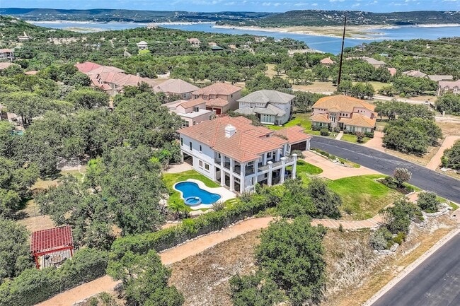 Building Photo - 14614 Mansfield Dam Ct