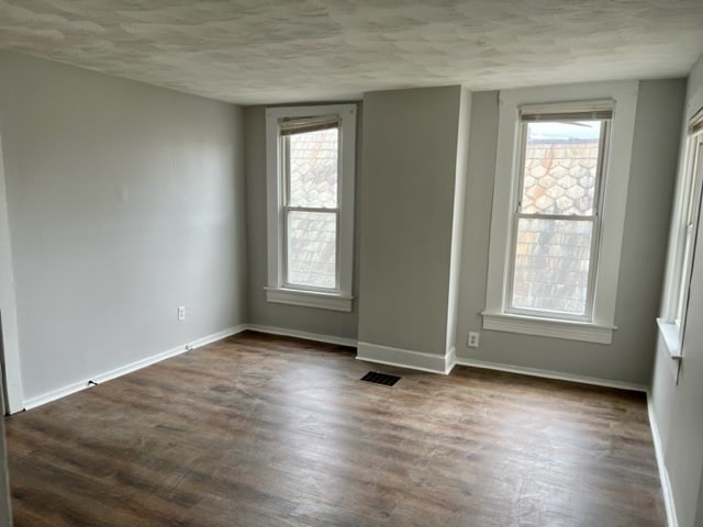 Building Photo - 1036 Fair Ave