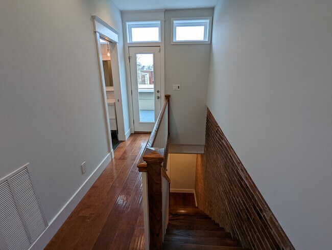 Building Photo - 228 F St NE