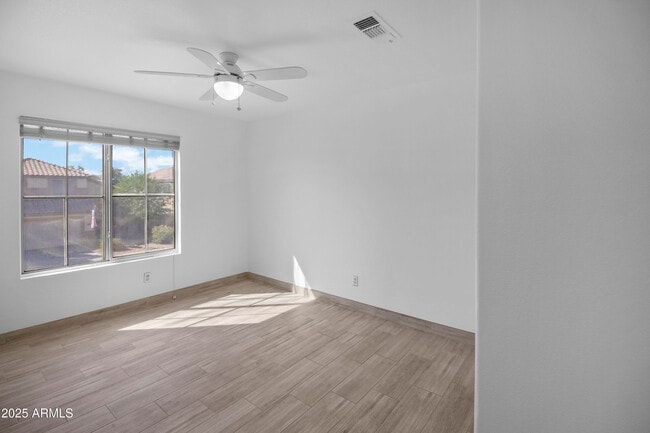 Building Photo - 7396 W Tonopah Dr