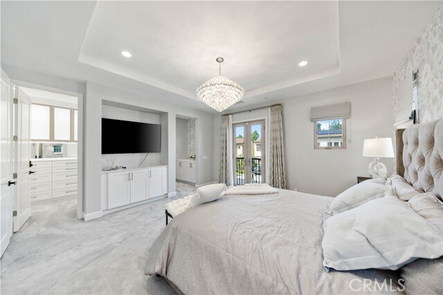 Building Photo - 66 Furlong