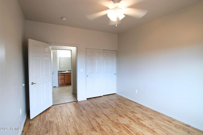 Building Photo - 8580 W Monaco Blvd