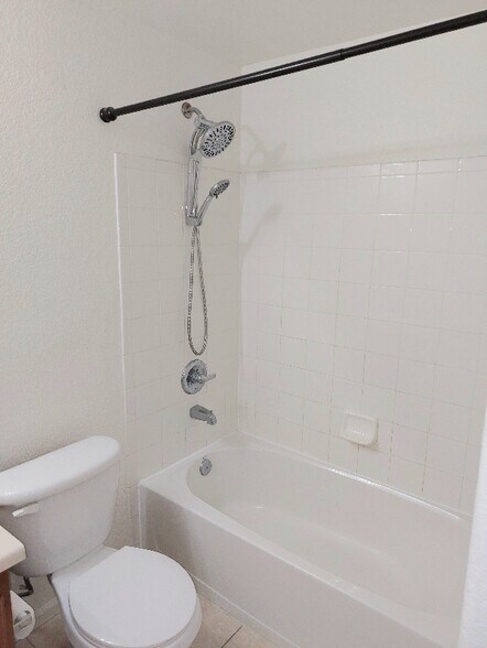 Building Photo - 10733 S Twenty Mile Rd