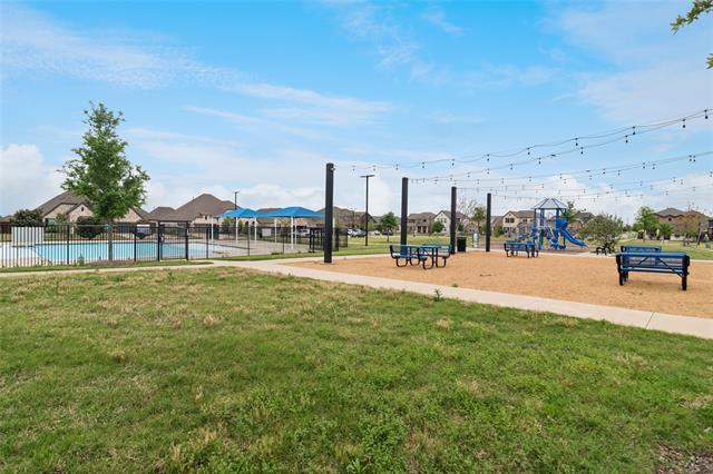 Building Photo - 1716 Wayne Ln