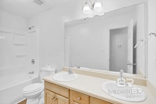 Building Photo - 8352 Preakness Ct