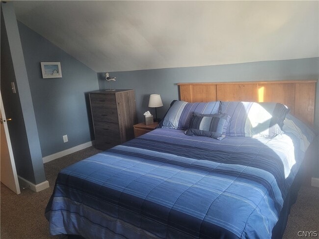 Building Photo - 2 S Rainbow Shores Rd