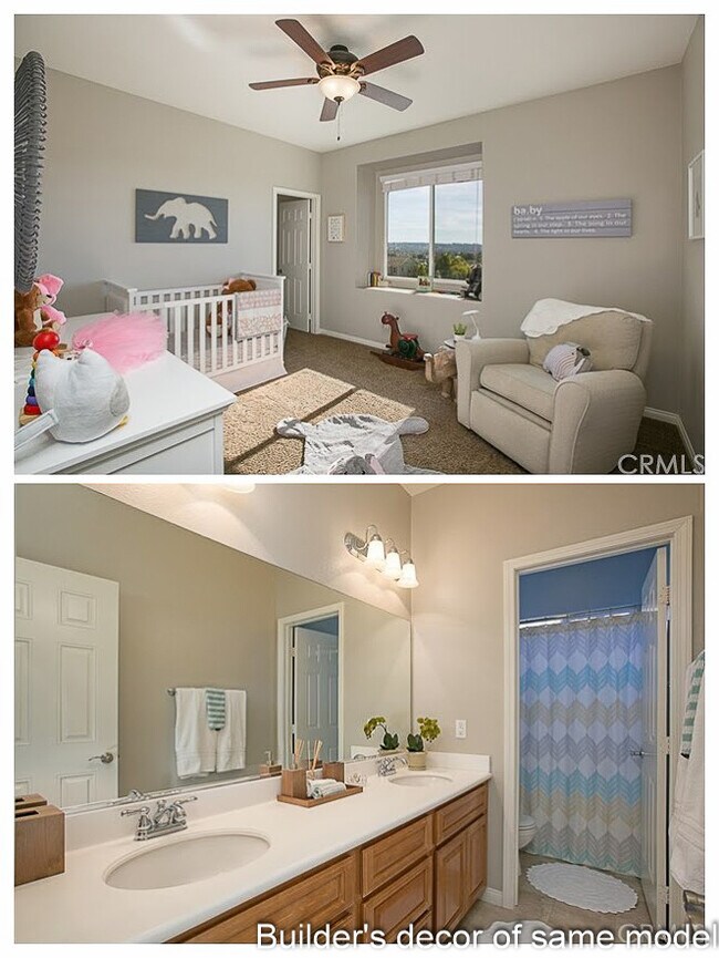 Building Photo - 1167 Vista Pointe Blvd