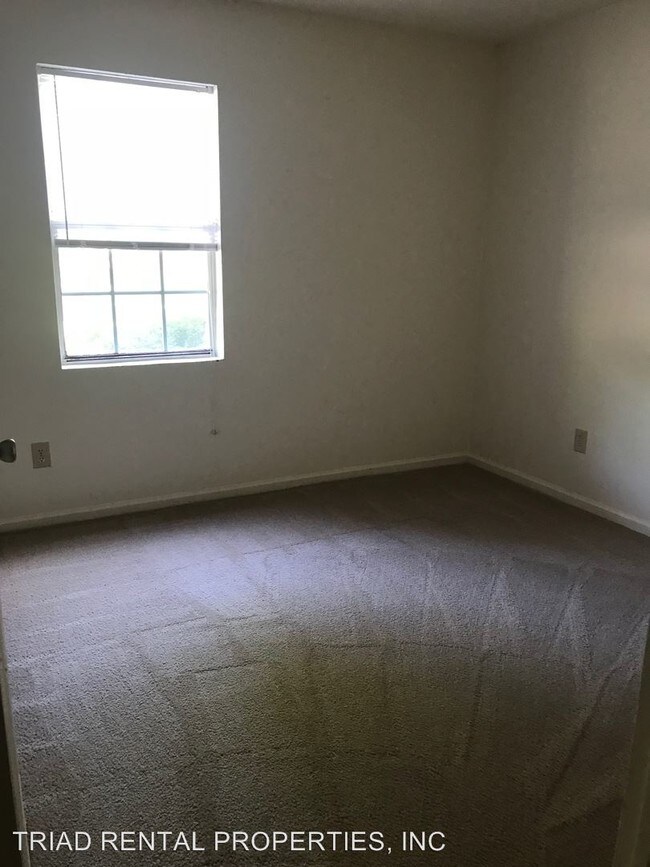 302 Reece Ave 302 Reece Ave Randleman NC 27317 Apartment Finder