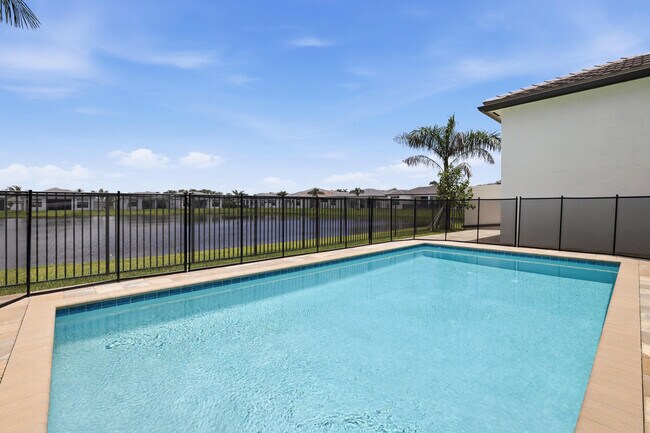 Building Photo - 9008 Corsican Finch Ct