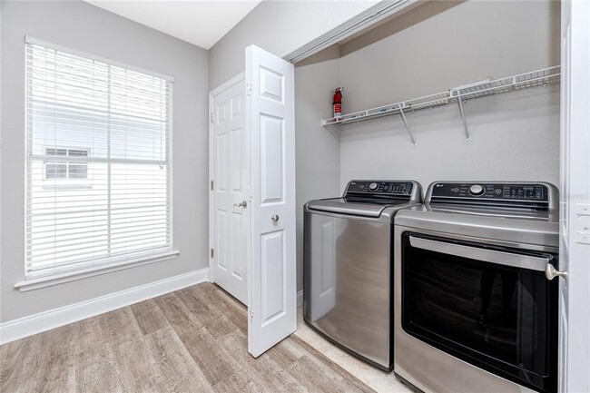 Building Photo - 5502 Liberty Plain Cir