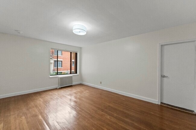 Building Photo - 38-40 Cedar St