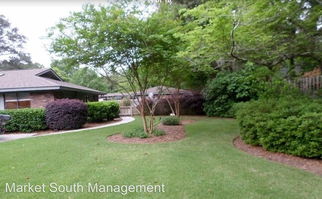 Primary Photo - 87 Johnny Mercer Blvd