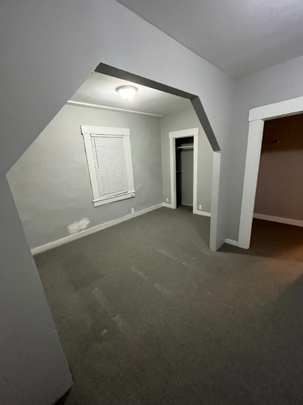 Building Photo - 101-103 Green St