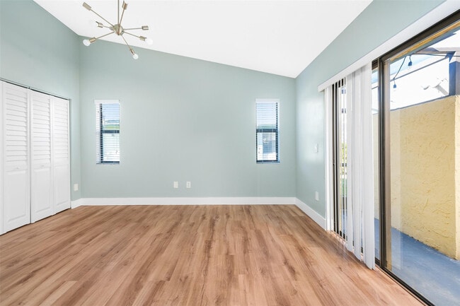 Building Photo - 9109 SW 21st St