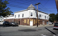 Building Photo - The Clifton Manor