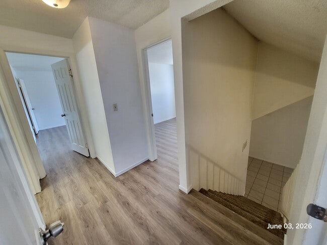 Building Photo - 4456 Buena Vista Dr