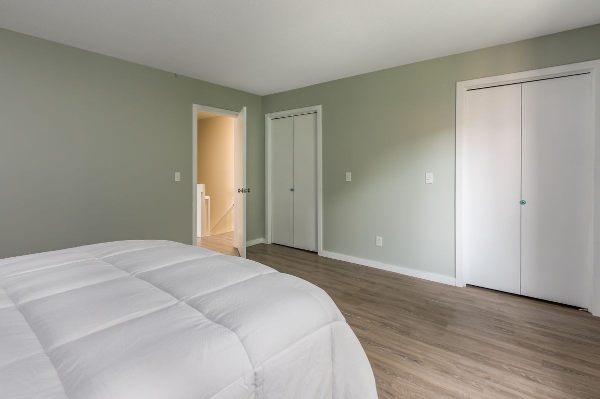 Building Photo - 87 Dunvegan Wds Dr
